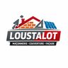 LOUSTALOT ISAAC, MANUEL