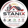 STANIX GROUP