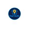 FRED ELEC