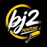 BJ2 PEINTURE