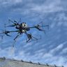 ALR DRONES