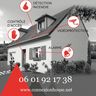 CONNEXION HOUSE