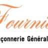 FOURNIER MACONNERIE GENERALE