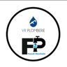 VR Plomberie