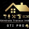 GENERALE TRAVAUX INTERIEUR
