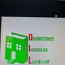 LANICOT SEBASTIEN