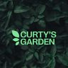CURTY MATTEO
