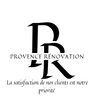 PROVENCE RENOVATION
