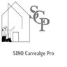 SINO CARRELAGE PRO