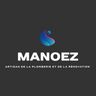 Manoez