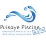 AB CREATIONS 89 PUISAYE PISCINE