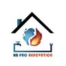 HB PRO PLOMBERIE
