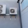 PLOMBERIE CLIMATISATION SERVICES