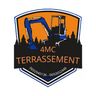 4MC TERRASSEMENT