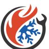 ALSACE CLIMANOVA SERVICES