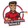 Sos Plombier Nimes
