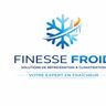 Finesse froid