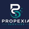 PROPEXIA SERVICES
