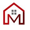 multi services batiment HDF