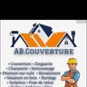 Ab.couverture