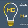 HC Harscouet cédric 