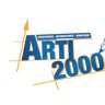 ARTI 2000
