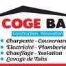 COGEBAT