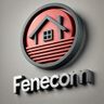 FENECOM
