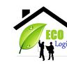 LES COMPAGNONS DE L ECO LOGIS