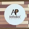 Antho&co'parquet