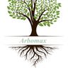 ARBOMAX