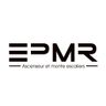 EPMR PACA