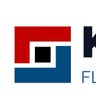 KERAMIX BAU