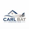 CARL BAT RENOVATION