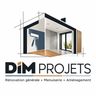 DIM projets