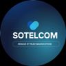 SOTELCOM