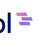 ENSOL GROUP