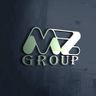 MZ GROUP