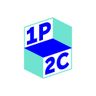 1P2C