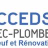 C C E D S    CARREAU CHRISTIAN ELECTRICITE DEPANNAGES SERVICES