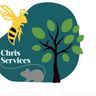 CHRIS SERVICES