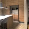 KL TRAVAUX