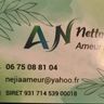 AN nettoyage