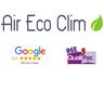AIR ECO CLIM