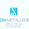 ADN métallerie