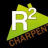 R2 CHARPENTE