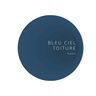 BLEU CIEL TOITURE