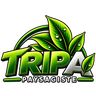 TRIPA