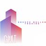 GROUPE MULLER TRADING