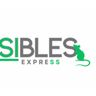 Nuisibles Express